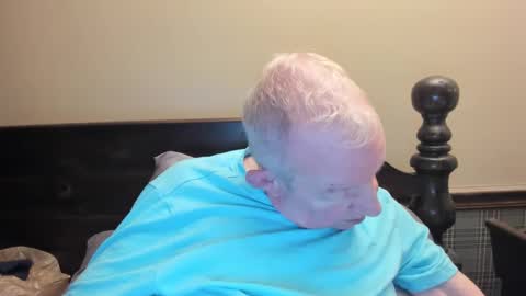 valleylaker online show from 12.19.24