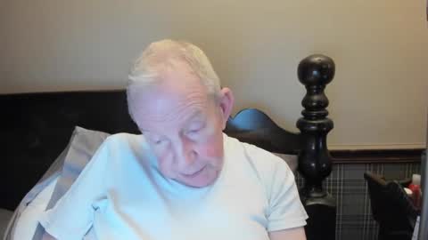 valleylaker online show from 02.05.25