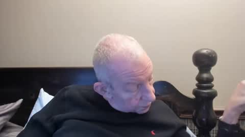 valleylaker online show from 09.14.25