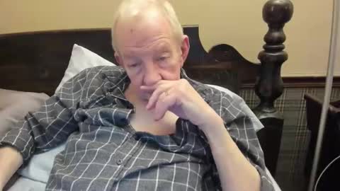 valleylaker online show from 02.12.26