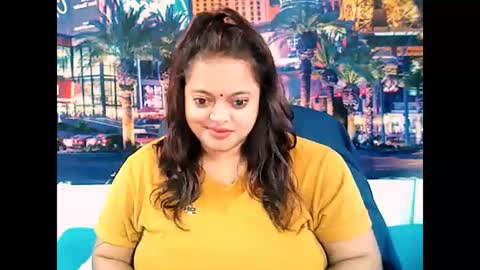 Snapshot of valleyval chatting on 12.28.24 indianvalvet priya is back online show from 12.28.24