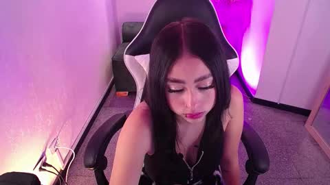 vallolett__ online show from 03.03.26