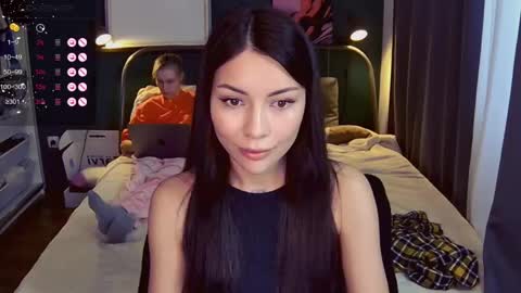 Snapshot of valorant_baby chatting on 04.28.26 originally accaunt on cb - valorant girl nude show - only pvt. online show from 04.28.26