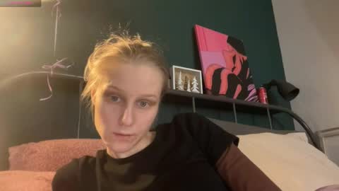 Snapshot of valorant_baby chatting on 05.15.26 originally accaunt on cb - valorant girl nude show - only pvt. online show from 05.15.26