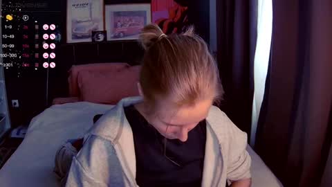 Snapshot of valorant_baby chatting on 05.27.26 originally accaunt on cb - valorant girl nude show - only pvt. online show from 05.27.26