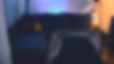 Little Devil online show from 12.04.24