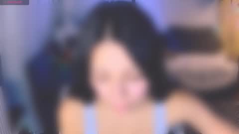 Little Devil online show from 12.15.24