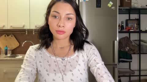 Little Devil online show from 01.16.25