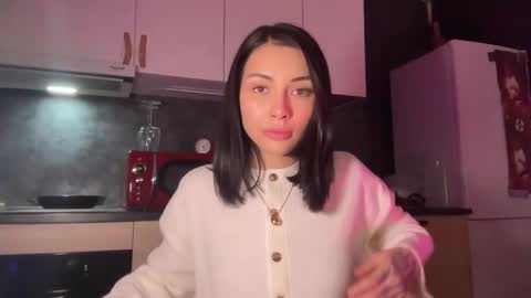 Little Devil online show from 01.30.25