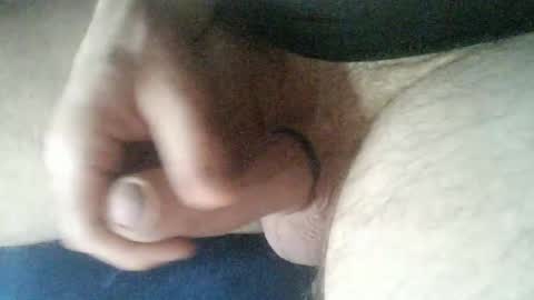 valoryys online show from 02.11.26