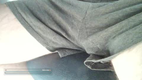 valoryys online show from 03.18.26