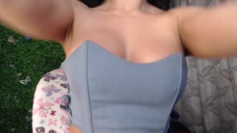 Snapshot of valquiria_sirgun chatting on 06.23.26 valquiria_sirgun online show from 06.23.26