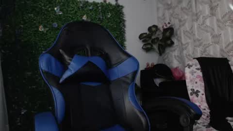 Snapshot of valquiria_sirgun chatting on 07.02.26 valquiria_sirgun online show from 07.02.26
