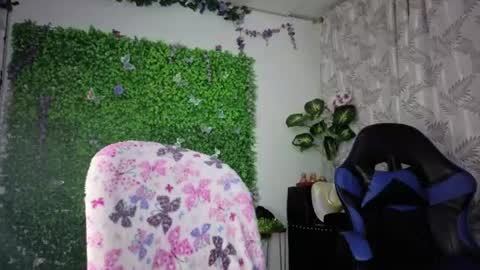 Snapshot of valquiria_sirgun chatting on 07.21.26 valquiria_sirgun online show from 07.21.26