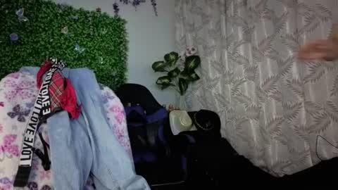 Snapshot of valquiria_sirgun chatting on 07.22.26 valquiria_sirgun online show from 07.22.26