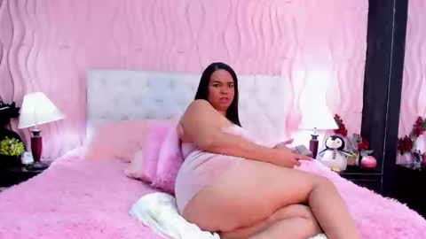 Valery online show from 03.07.25