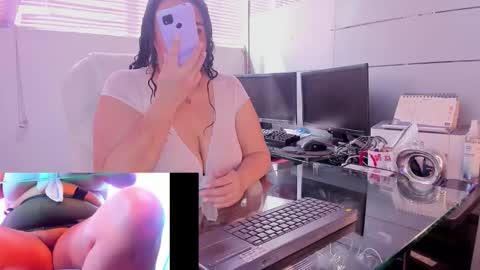 Valery online show from 09.20.25