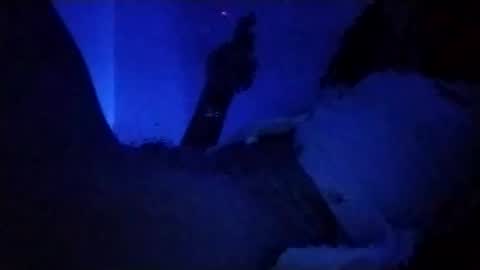 vals_xstreme_22 online show from 10.11.25