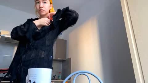 Emily online show from 02.23.26