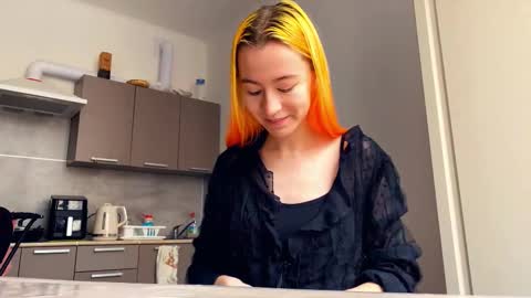 Emily online show from 03.01.26