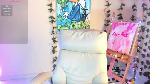 Valu online show from 02.20.26