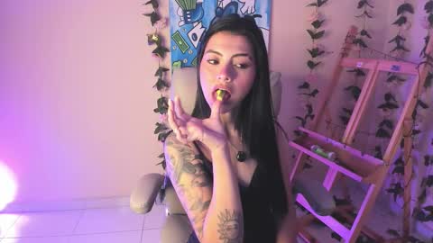 Valu online show from 03.23.26