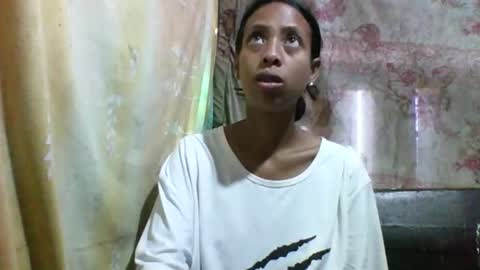 valysexyhot online show from 02.24.26