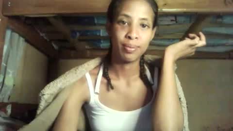 valysexyhot online show from 04.09.26