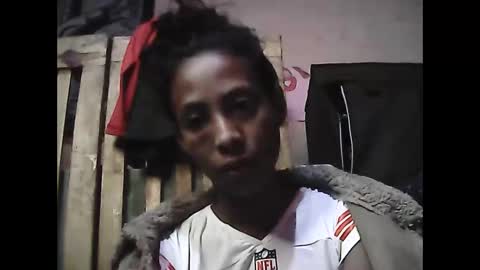 valysexyhot online show from 04.12.26