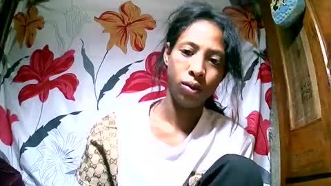 valysexyhot online show from 04.14.26