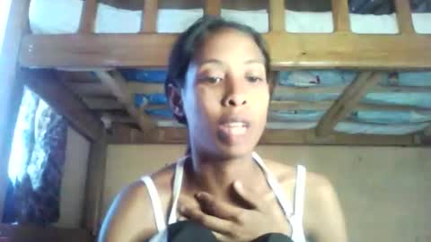 valysexyhot online show from 04.20.26