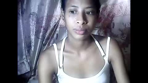 valysexyhot online show from 05.11.26