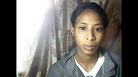valysexyhot online show from 05.14.26