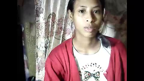valysexyhot online show from 05.17.26