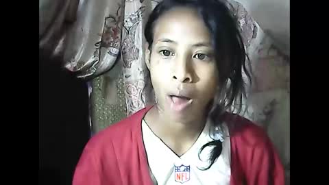 valysexyhot online show from 05.20.26