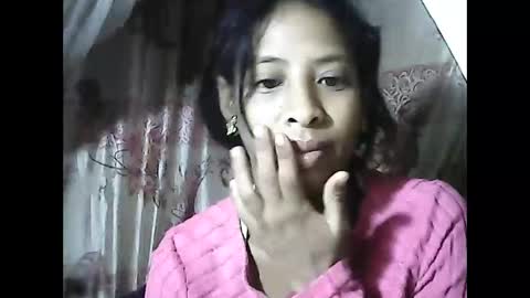 valysexyhot online show from 05.30.26