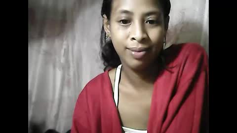 valysexyhot online show from 06.01.26