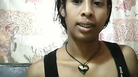 Snapshot of valysexyhot chatting on 06.13.26 valysexyhot online show from 06.13.26