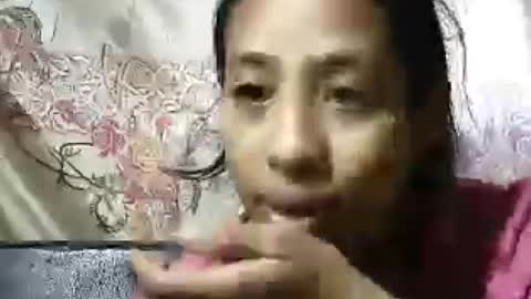 Snapshot of valysexyhot chatting on 06.17.26 valysexyhot online show from 06.17.26
