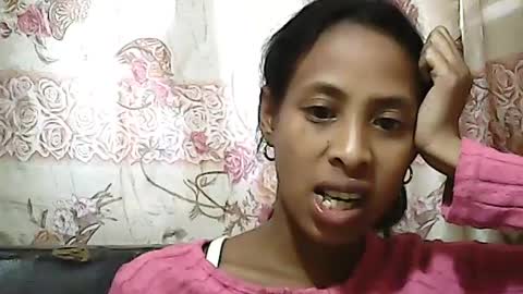 Snapshot of valysexyhot chatting on 06.19.26 valysexyhot online show from 06.19.26