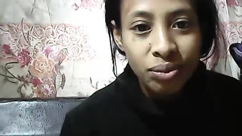 Snapshot of valysexyhot chatting on 06.22.26 valysexyhot online show from 06.22.26