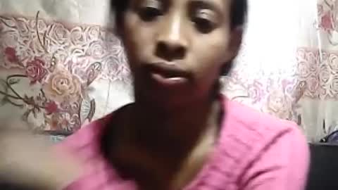 Snapshot of valysexyhot chatting on 06.23.26 valysexyhot online show from 06.23.26