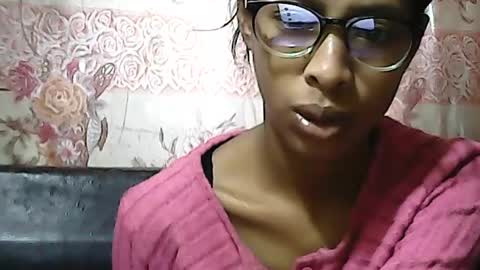 Snapshot of valysexyhot chatting on 06.28.26 valysexyhot online show from 06.28.26