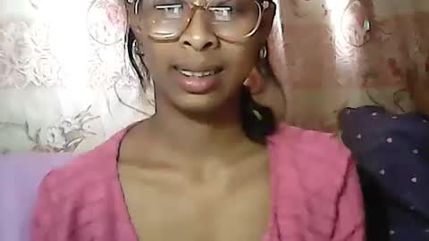 Snapshot of valysexyhot chatting on 07.30.26 valysexyhot online show from 07.30.26