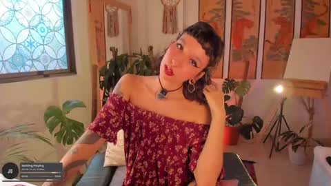      online show from 09.27.25