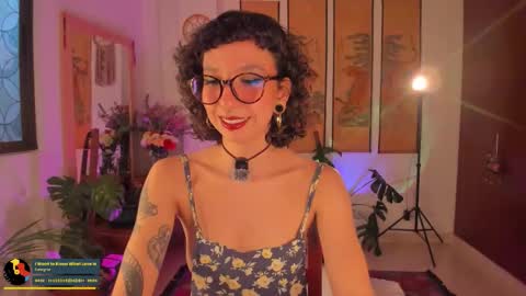      online show from 10.16.25