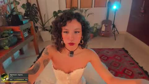      online show from 02.21.26