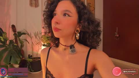      online show from 03.19.26