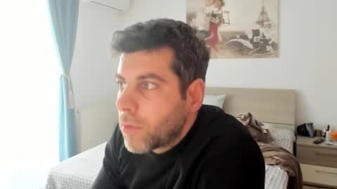 valyvalisimo online show from 02.03.26