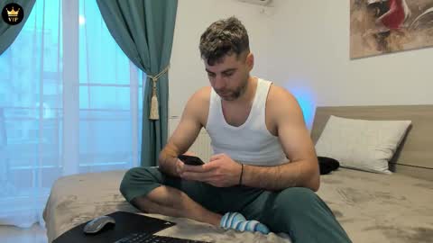 valyvalisimo online show from 02.06.26